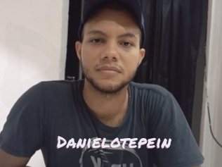 Danielotepein
