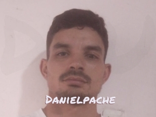 Danielpache