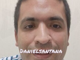 Danielsantana