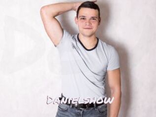 Danielshow