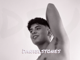 Danielstones