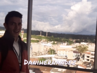 Danihernandez
