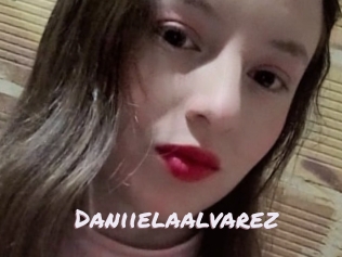 Daniielaalvarez