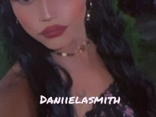 Daniielasmith