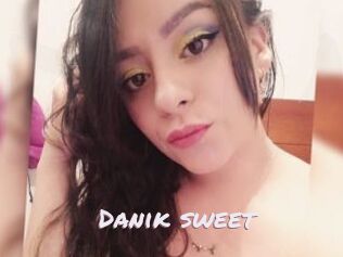 Danik_sweet