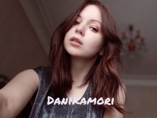 Danikamori