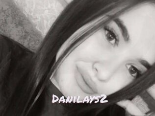 Danilays2