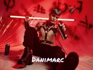 danimarc Deutsche Sexcams