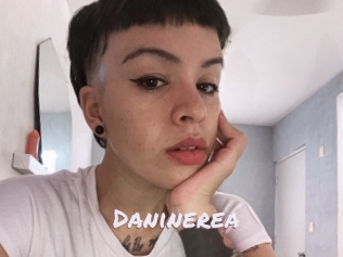 daninerea Deutsche Sexcams