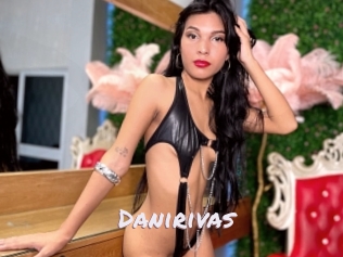 danirivas Deutsche Sexcams