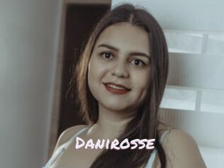 Danirosse