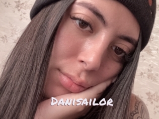 Danisailor