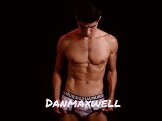 Danmaxwell