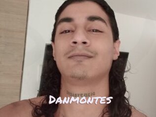 Danmontes