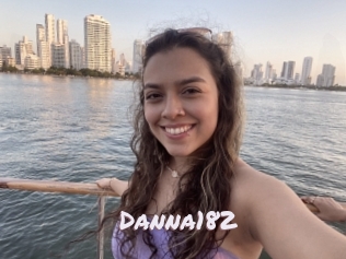 Danna182