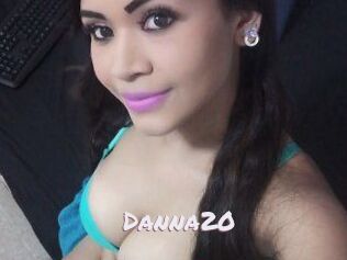 Danna_20