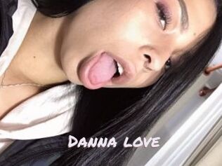 danna_love Deutsche Sexcams
