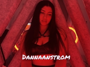 Dannaanstrom
