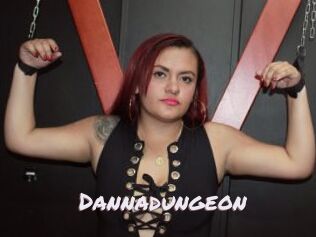 dannadungeon Deutsche Sexcams