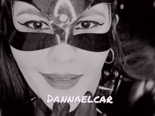 Dannaelcar