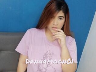 Dannamoon01