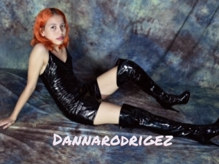 dannarodrigez Deutsche Sexcams