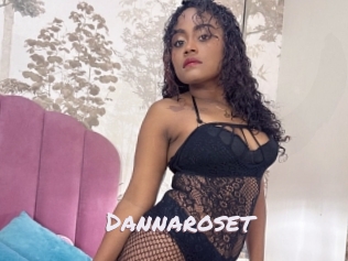 Dannaroset