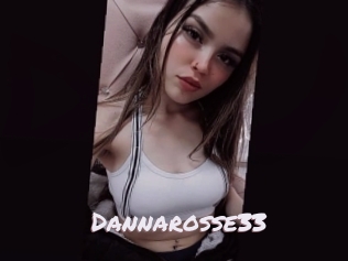 Dannarosse33