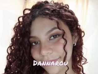 dannarou Deutsche Sexcams