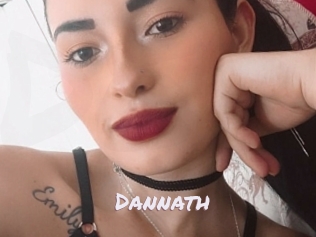 Dannath