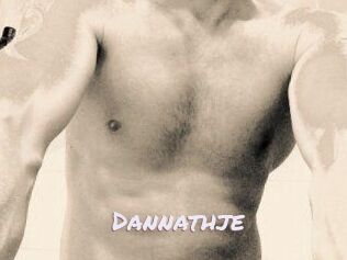 Dannathje