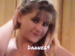 Danne69