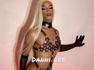 danni_lee Deutsche Sexcams