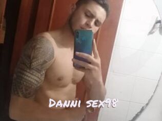 Danni_sex98