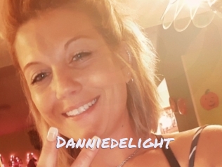 Danniedelight