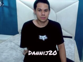 Dannij20