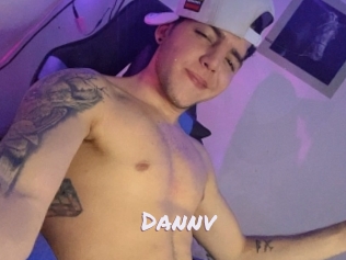 dannv Deutsche Sexcams