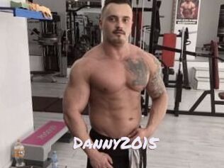 Danny2015