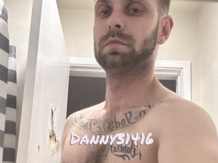 danny31416 Deutsche Sexcams