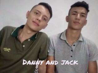 Danny_and_jack