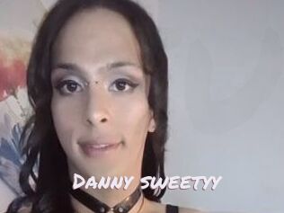 Danny_sweetyy