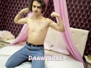 dannyberly Deutsche Sexcams