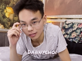 Dannychoi