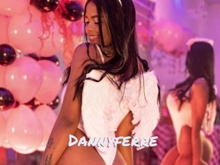 Dannyferre