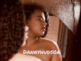 Dannyhudson