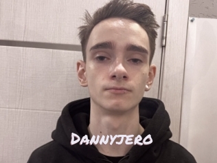 Dannyjero