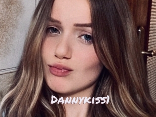 Dannykiss1