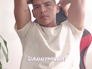 Dannymclay