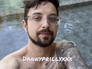 Dannyprillyxxx
