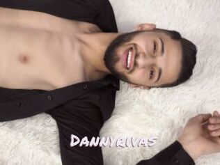 dannyrivas Deutsche Sexcams